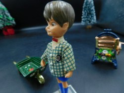 john boy 65 view